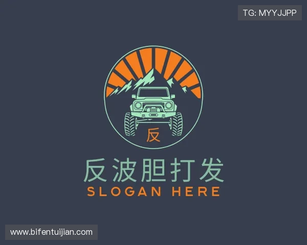 认识波胆赔率网站