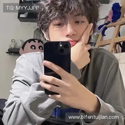 卢海