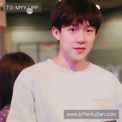 杨一舟